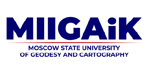 Moscow State University of Geodesy and Cartography