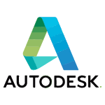 autodesk para alumnos de ESIA Ticomán