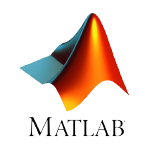 Matlab para alumnos de ESIA ticomán