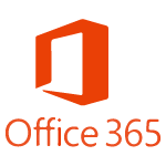 office 360 para alumnos de ESIA Ticomán