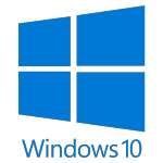 Windows 10 para alumnos de ESIA Ticomán