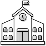 100 Aniversario de la ESIA