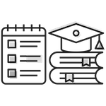 Acceso a Servicio Estudiantiles de ESIA Ticomán