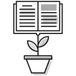 Formato Seguro de Vida