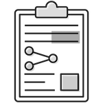 Formato Seguro de accidentes