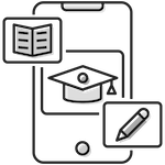 Acceso a Gestión Escolar ESIA Ticomán
