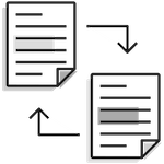 Formulario de datos complementarios