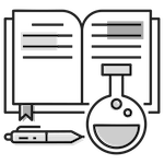 Carta de autorización de difusión de tesis