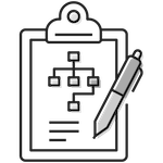 Formato de prestamos de Mapa