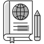 Formato de registro de usuarios de la Biblioteca