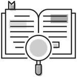 Manual de Seguro de Vida