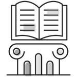REGLAMENTO INTERNO BIBLIOTECA “ING. DANIEL GUTIÉRREZ GUTIÉRREZ”