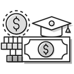 Acceso a la información referente a Convocatoria de Becas en ESIA Ticomán