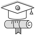 Graduación 2020-2024