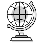 Instalaciones de ESIA Ticomán