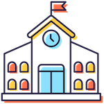 100 Aniversario de la ESIA