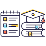 Acceso a Servicio Estudiantiles de ESIA Ticomán