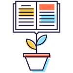 Formato Seguro de Vida