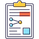 Formato Seguro de accidentes