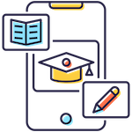 Acceso a Gestión Escolar ESIA Ticomán
