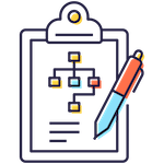 Formato de prestamos de Mapa