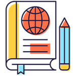 Formato de registro de usuarios de la Biblioteca