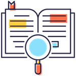 Manual de Seguro de Vida