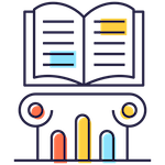 REGLAMENTO INTERNO BIBLIOTECA “ING. DANIEL GUTIÉRREZ GUTIÉRREZ”