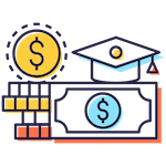 Acceso a la información referente a Convocatoria de Becas en ESIA Ticomán