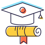 Graduación 2020-2024