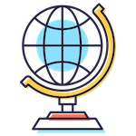Instalaciones de ESIA Ticomán