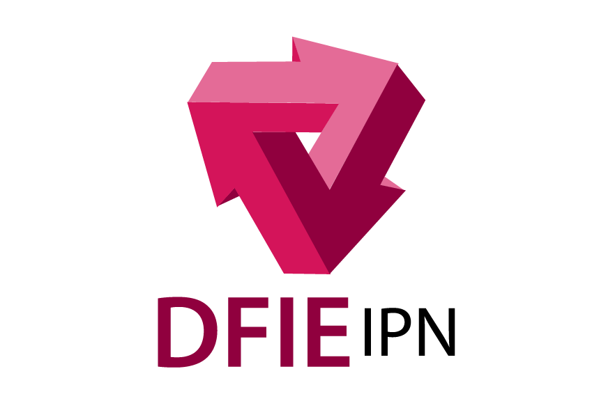 DFIE IPN acceso al portal