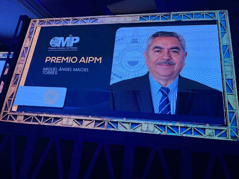 ESIA Ticomán brilla en el CMP 2026