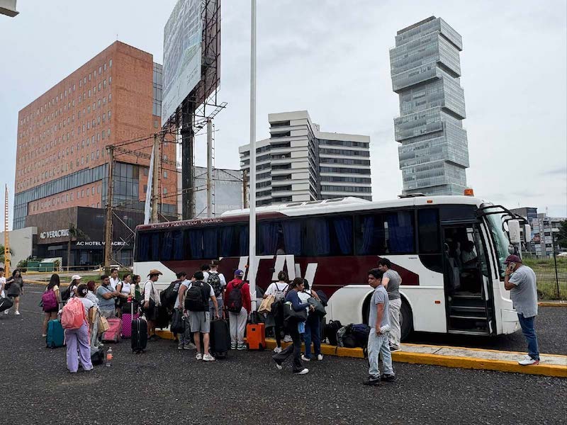 ESIA Ticomán brilla en el CMP 2026