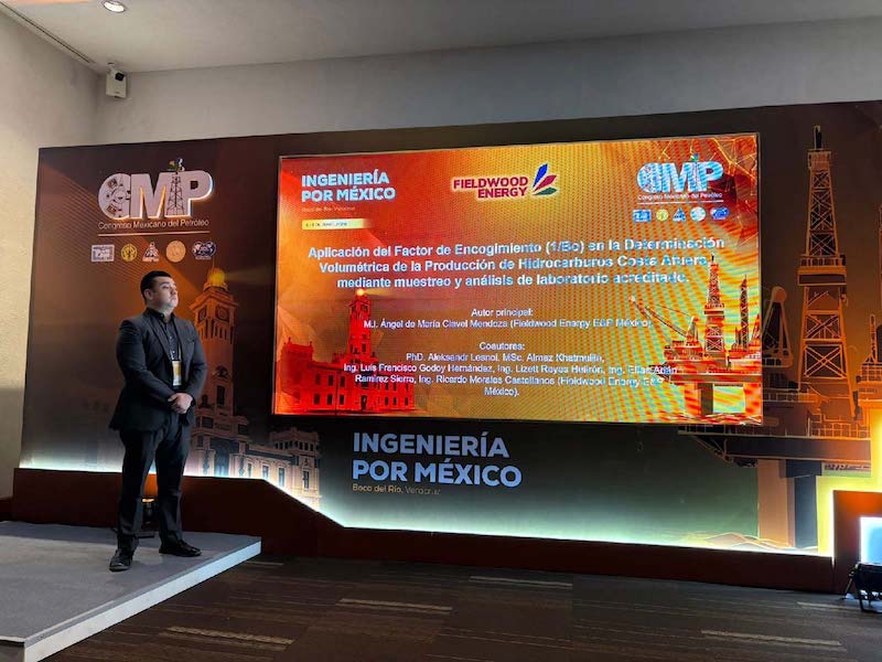 ESIA Ticomán brilla en el CMP 2026