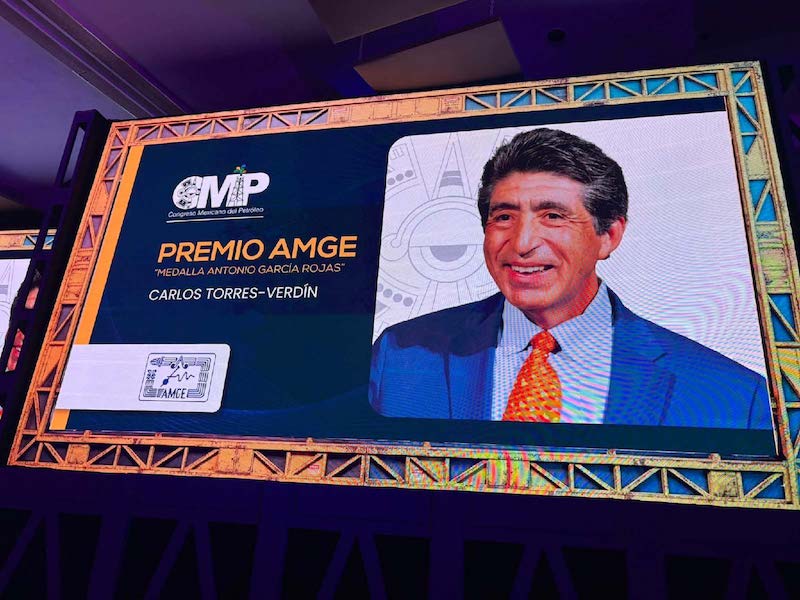 ESIA Ticomán brilla en el CMP 2026