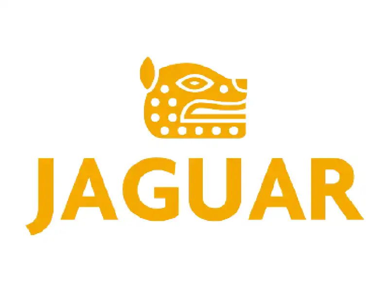 transferencia tecnológica Jaguar