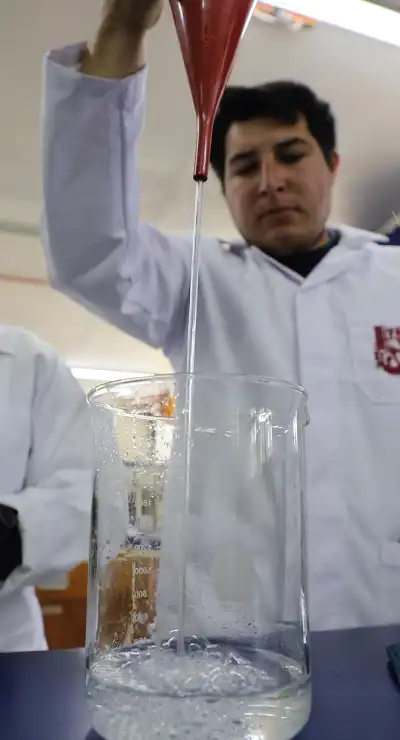 QS-4