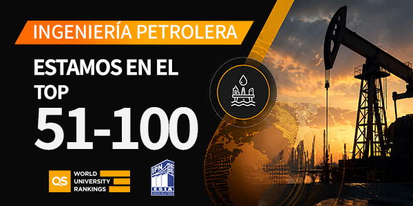 INGENIERÍA PETROLERA