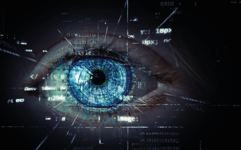 Solicitud de Sala de Innovación  en la Unidad de Tecnología Educativa y Campus Virtual de ESIA Ticomán