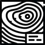 Calculadora Geodésica 