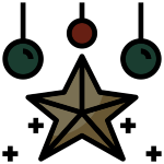 100 Aniversario de la ESIA