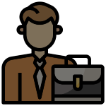 Graduación 2020-2024