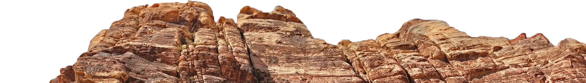 Pie de Pagina de enlaces  ESIA Ticoman CIencias de la Tierra 