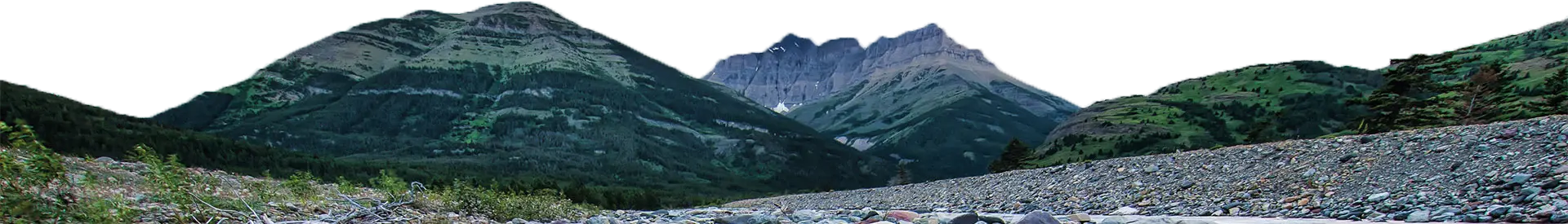 Pie de Pagina Instalaciones de la ESIA Ticomán Ciencias de la Tierra