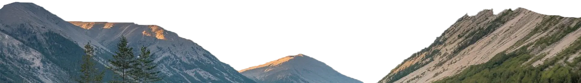 Pie de Pagina de Orientación Juvenil de la ESIA Ticomán unidad Ciencias de la Tierra