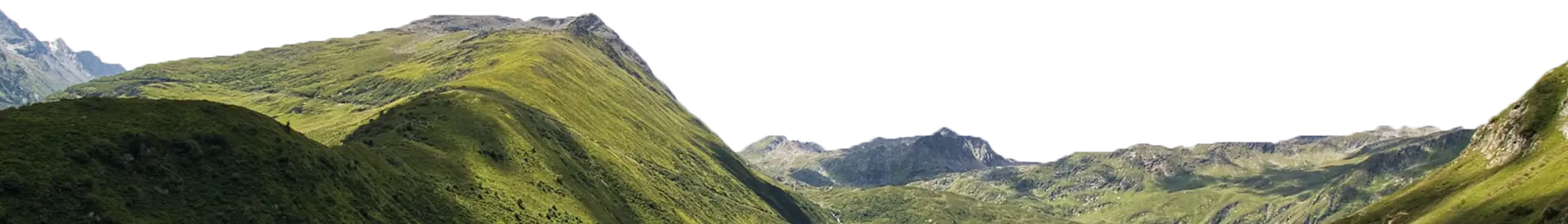 Pie de Pagina de Acreditaciones de Carrera ESIA Ticoman Ciencias de la Tierra