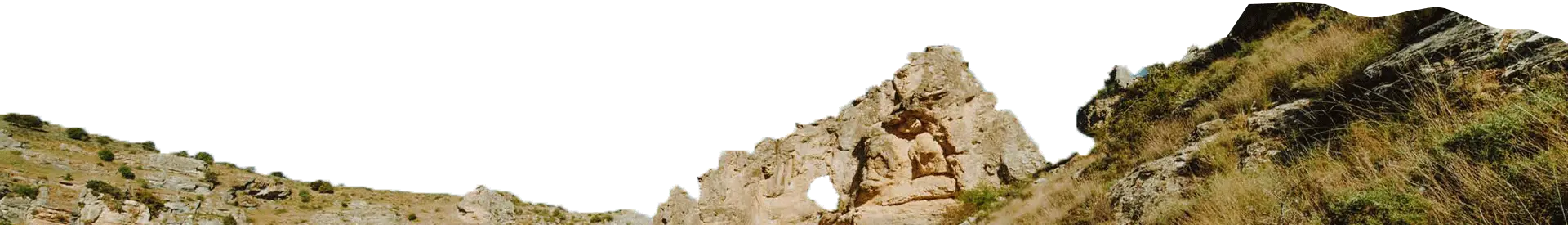 Pie de Pagina de la Biblioteca Daniel Gutiérrez Gutiérrez de la ESIA Ticomán unidad Ciencias de la Tierra