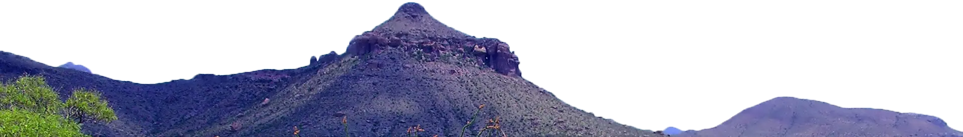 Pie de Pagina de Becas de la ESIA Ticomán unidad Ciencias de la Tierra