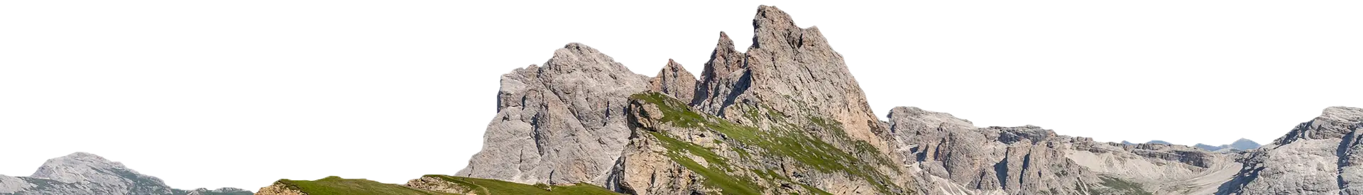 Pie de Pagina Directorio ESIA Ticoman CIencias de la Tierra 